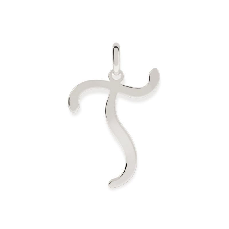 TAM.ÚNICO 1400910063-1