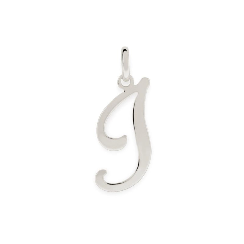 TAM.ÚNICO 1400910052-1