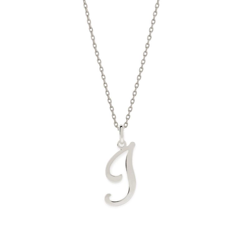 TAM.ÚNICO 1400910052-2