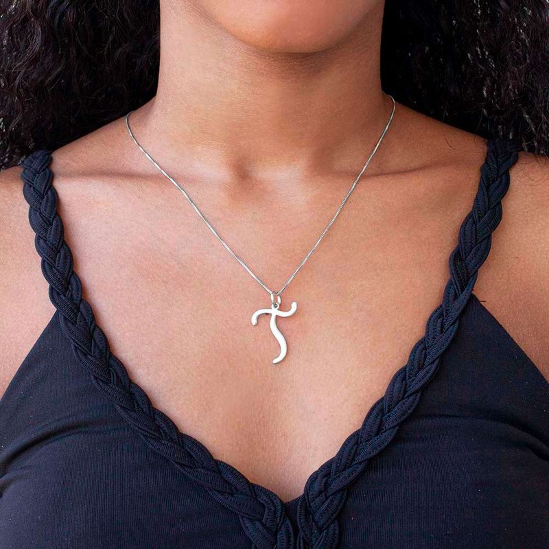 TAM.ÚNICO 1400910063-4