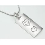 TAM.ÚNICO 1401130000-1