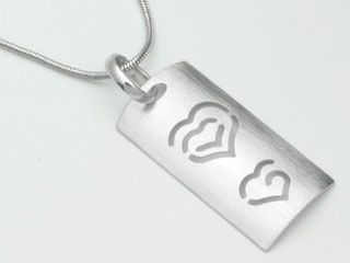 TAM.ÚNICO 1401130000-1