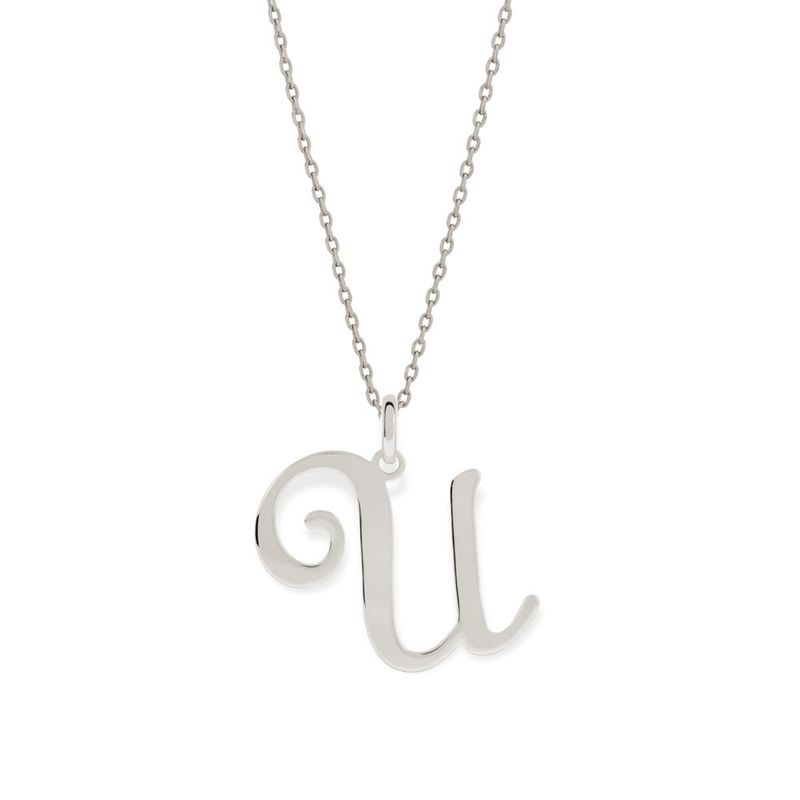 TAM.ÚNICO 1400910064-2