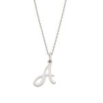 TAM.ÚNICO 1400910044-2