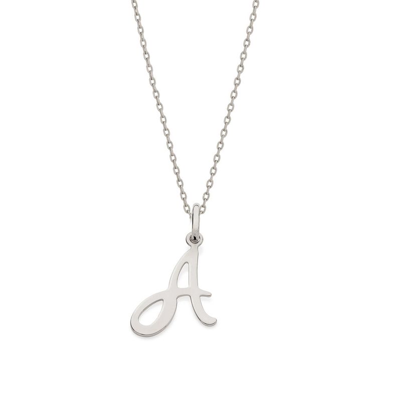 TAM.ÚNICO 1400910044-2