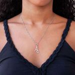 TAM.ÚNICO 1400910044-4