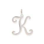 TAM.ÚNICO 1400910054-1