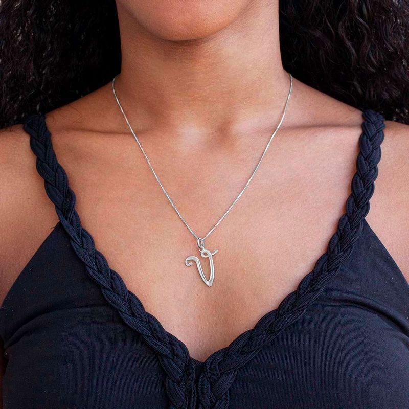 TAM.ÚNICO 1400910065-4