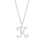 TAM.ÚNICO 1400910054-2