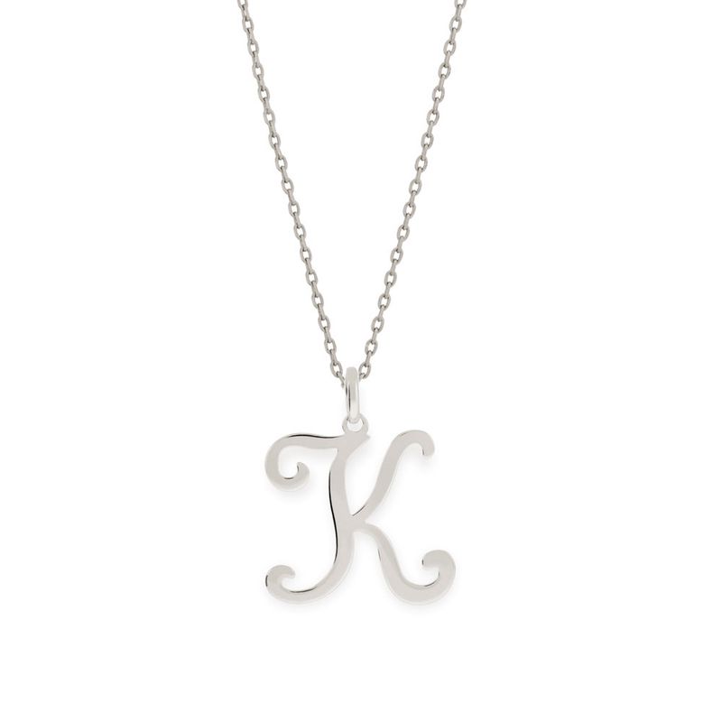 TAM.ÚNICO 1400910054-2