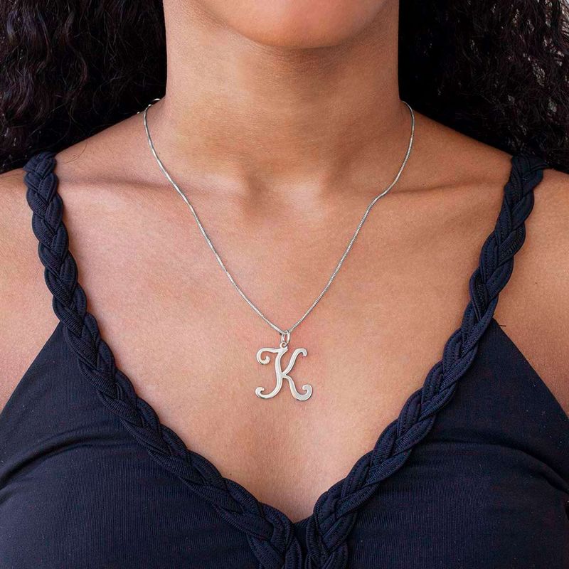 TAM.ÚNICO 1400910054-4