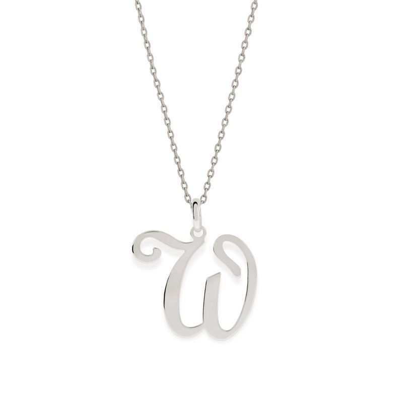 TAM.ÚNICO 1400910066-2