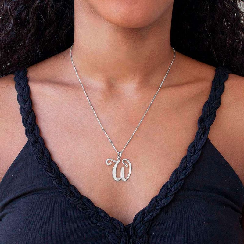 TAM.ÚNICO 1400910066-4