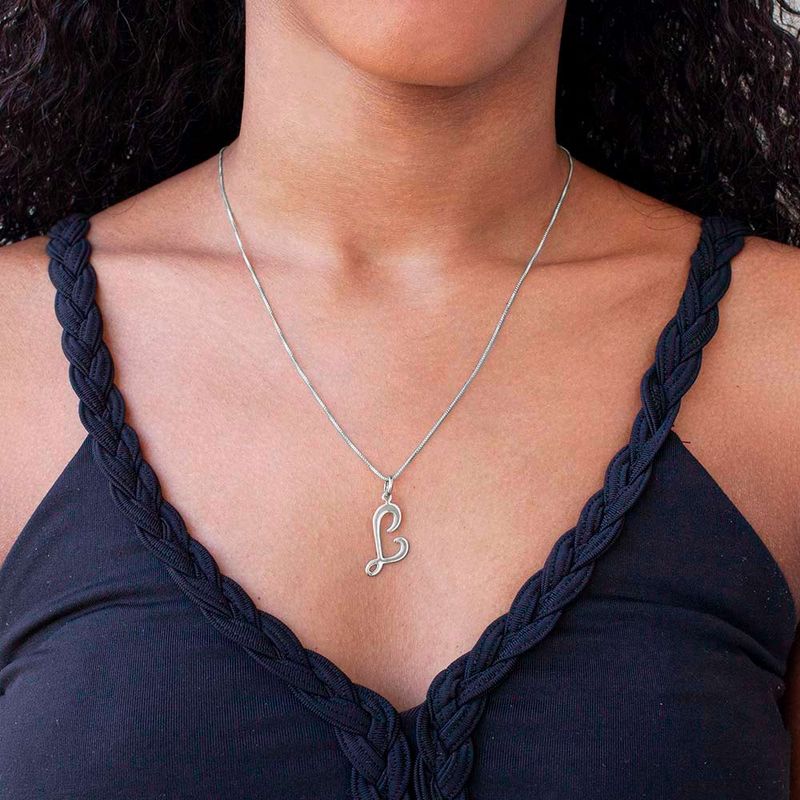 TAM.ÚNICO 1400910055-4