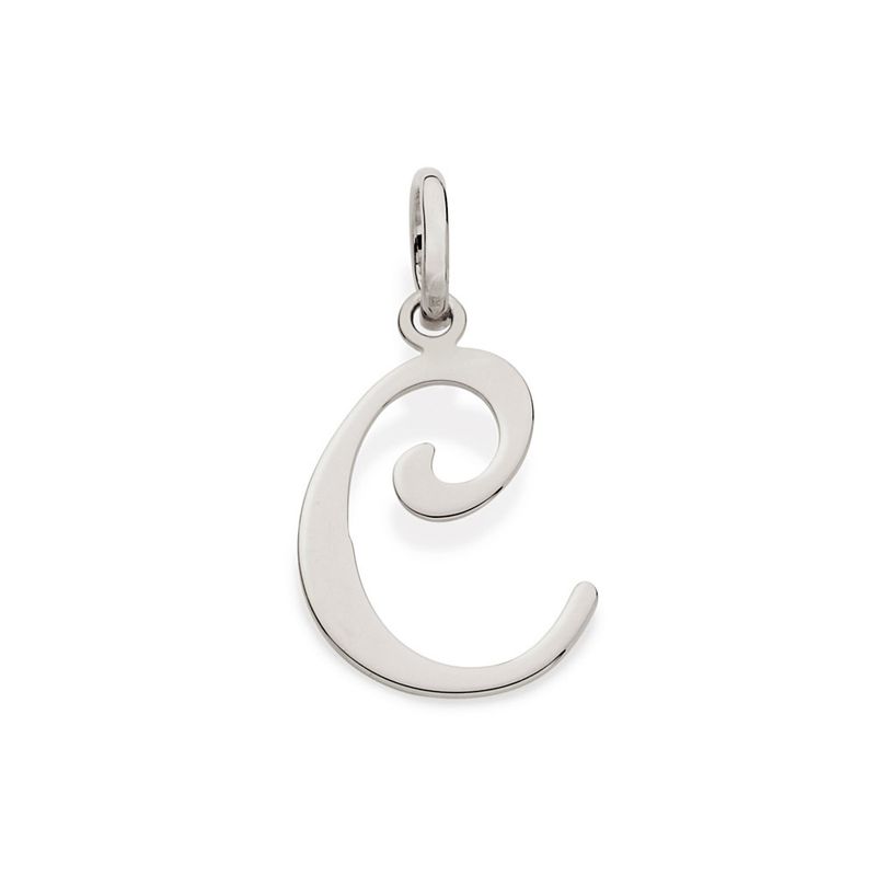 TAM.ÚNICO 1400910046-1