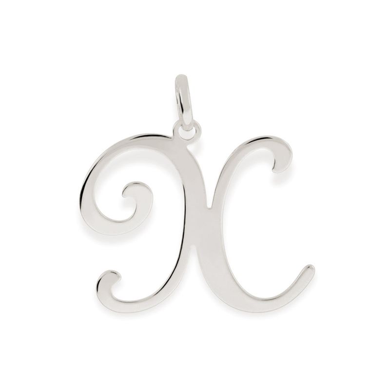 TAM.ÚNICO 1400910067-1