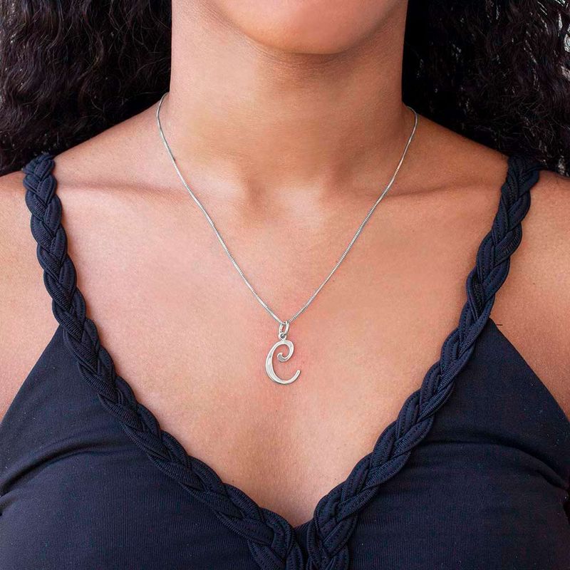 TAM.ÚNICO 1400910046-4