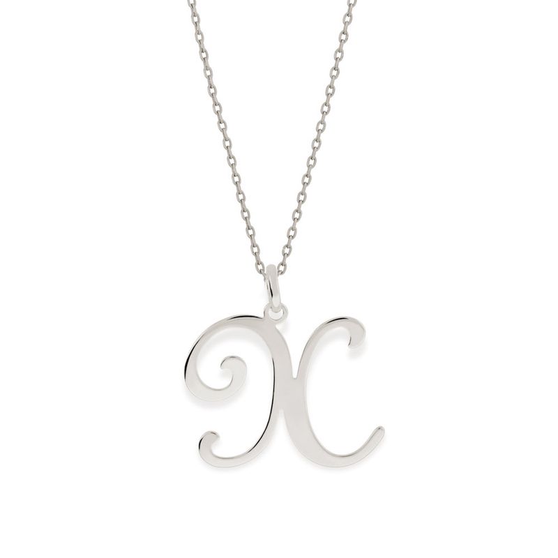 TAM.ÚNICO 1400910067-2