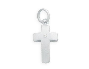 TAM.ÚNICO 1400060006-1