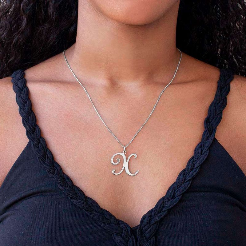 TAM.ÚNICO 1400910067-4