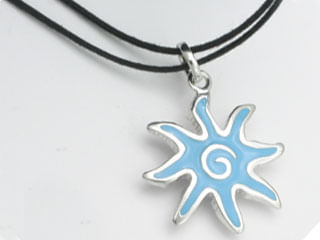 TAM.ÚNICO 1401360006-1