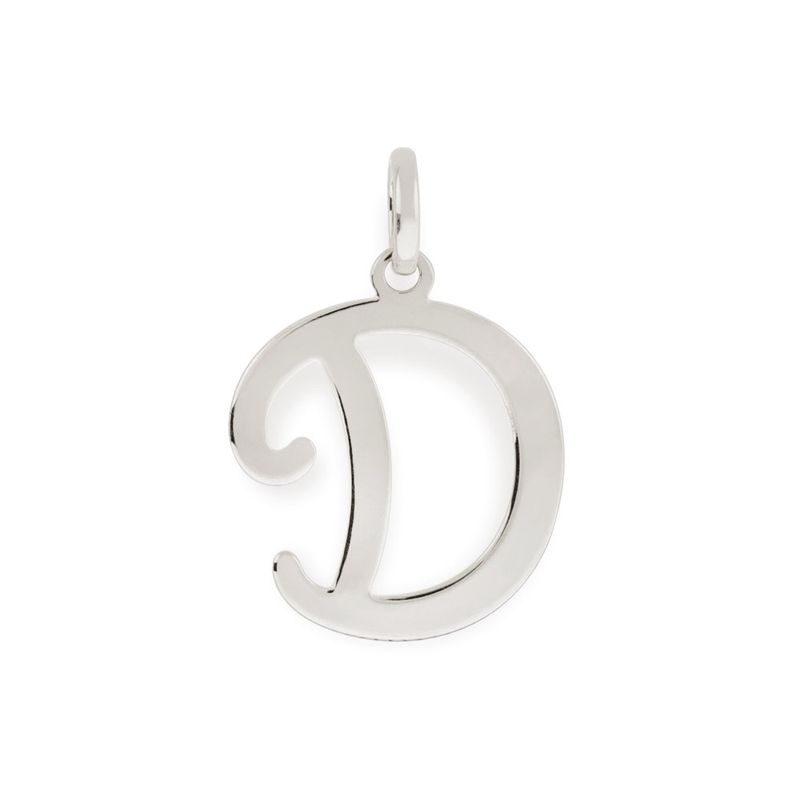 TAM.ÚNICO 1400910047-1