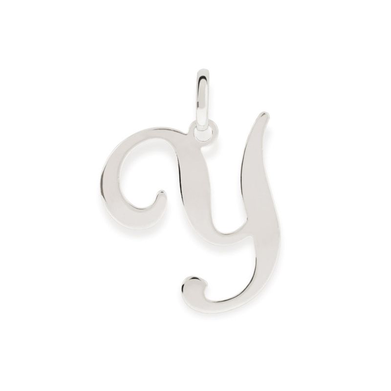 TAM.ÚNICO 1400910068-1