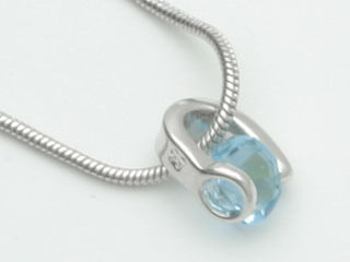 TAM.ÚNICO 1400280003-1