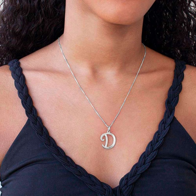 TAM.ÚNICO 1400910047-4