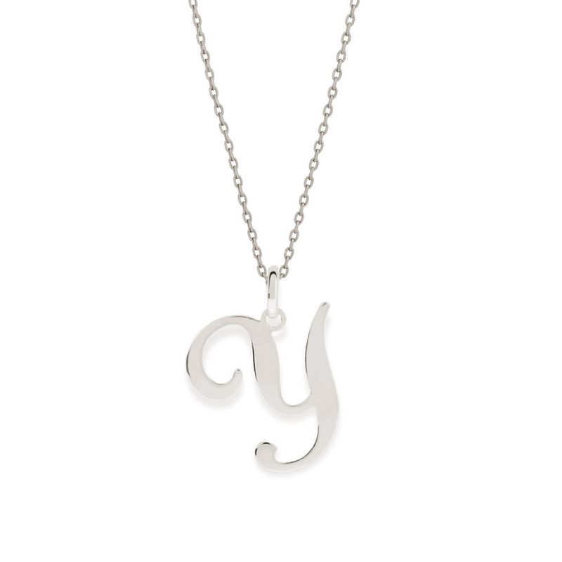 TAM.ÚNICO 1400910068-2