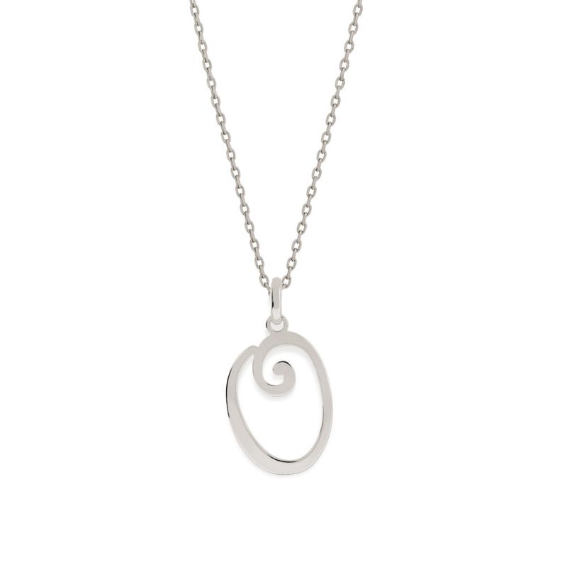 TAM.ÚNICO 1400910058-2