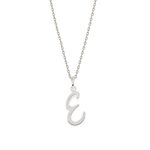 TAM.ÚNICO 1400910048-2