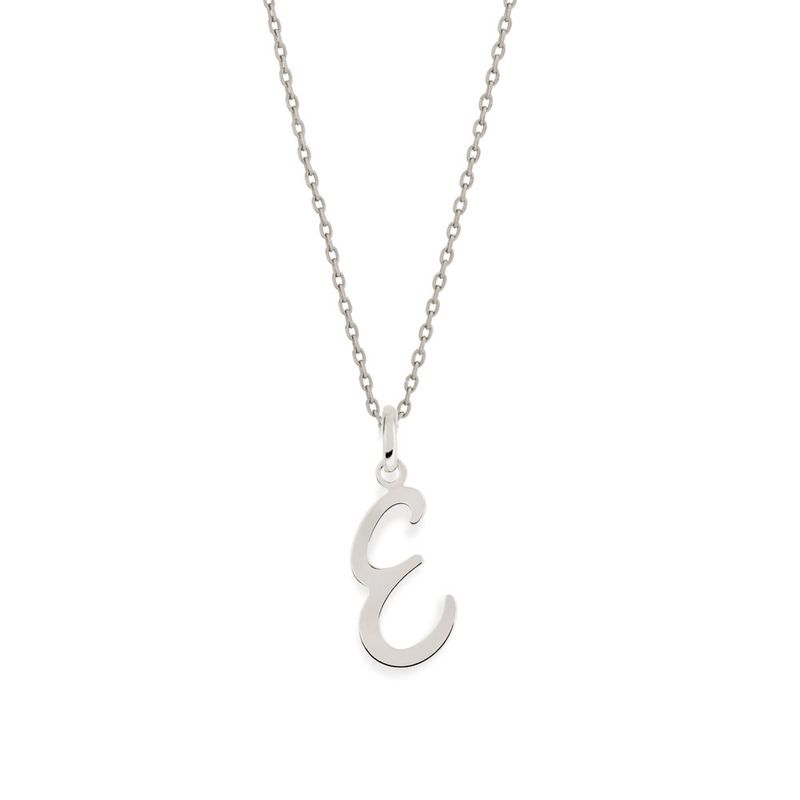 TAM.ÚNICO 1400910048-2