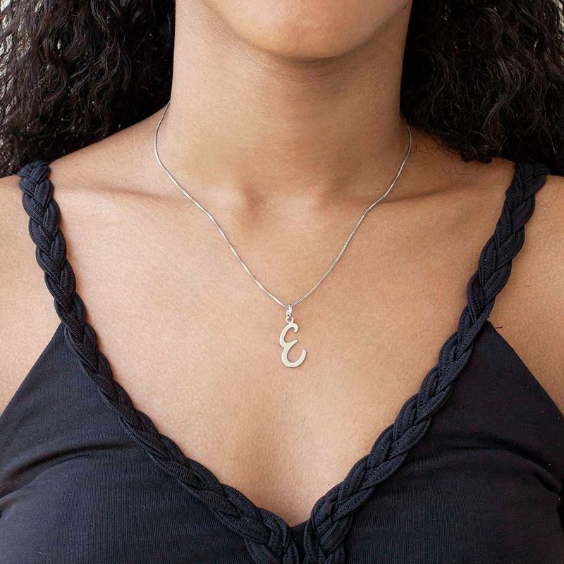 TAM.ÚNICO 1400910048-4