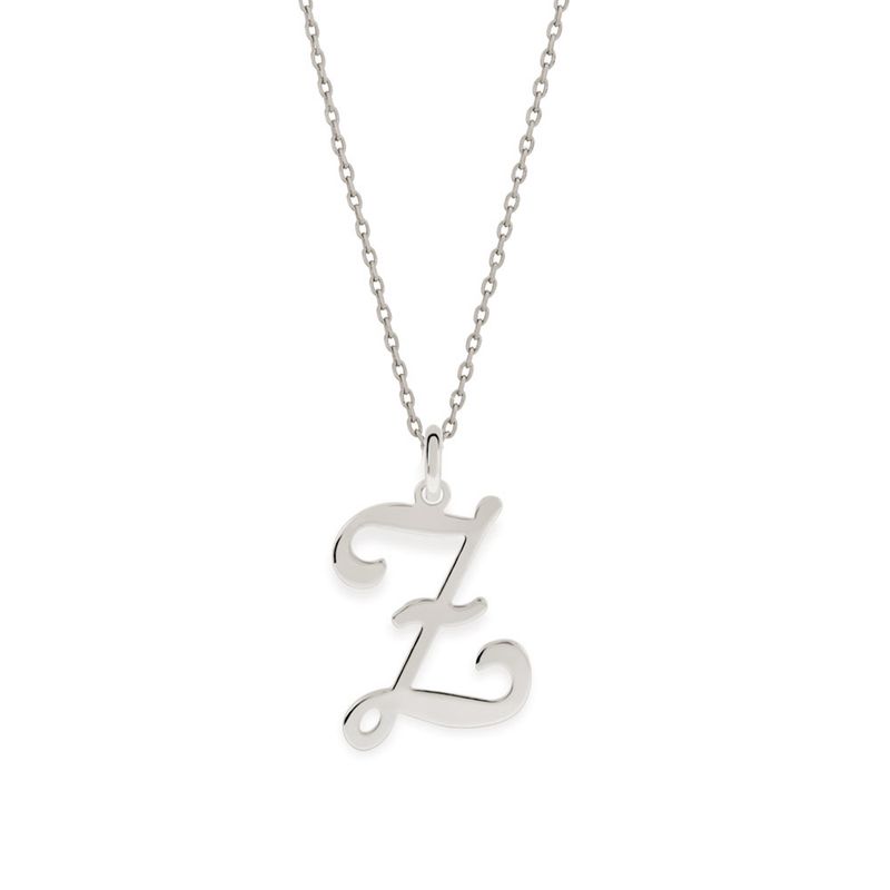 TAM.ÚNICO 1400910069-2