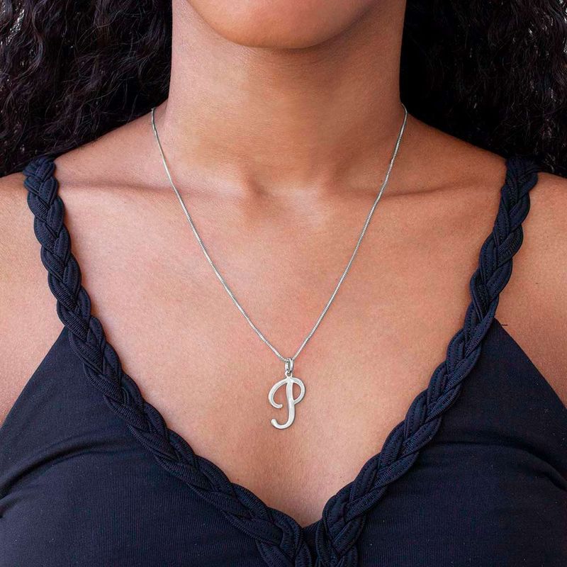 TAM.ÚNICO 1400910059-4