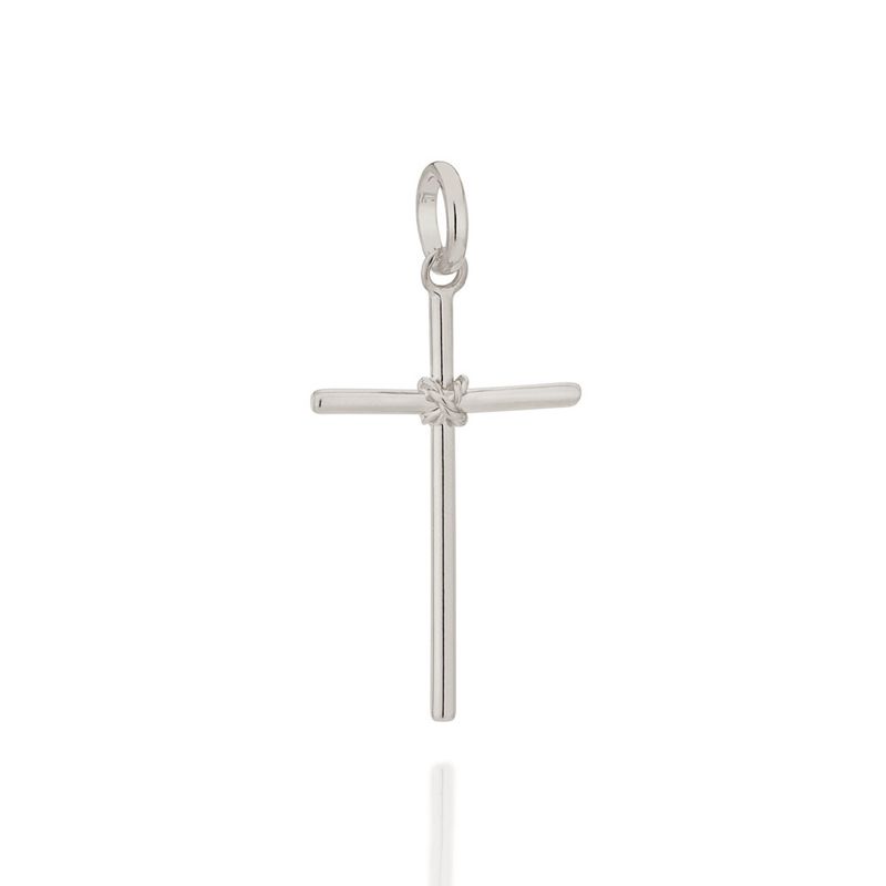 TAM.ÚNICO 1400880000-1