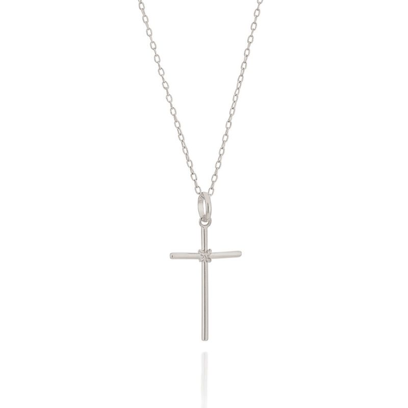 TAM.ÚNICO 1400880000-2