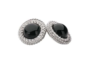 TAM.ÚNICO 1210060009-1