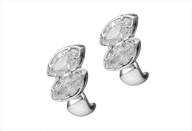 TAM.ÚNICO 1210300006-1