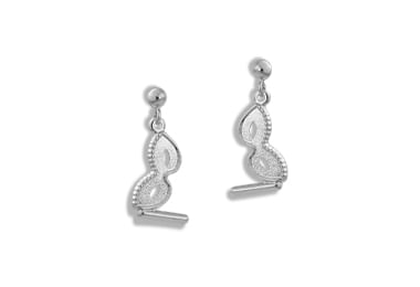 TAM.ÚNICO 1210360000-1