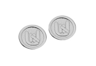 TAM.ÚNICO 1210500000-1