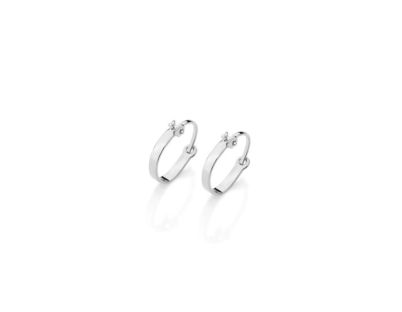 TAM.ÚNICO 1203360000-1