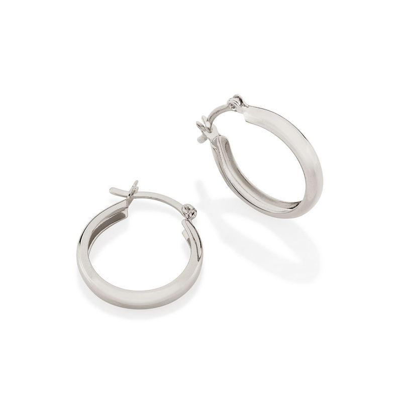 TAM.ÚNICO 1203370000-2