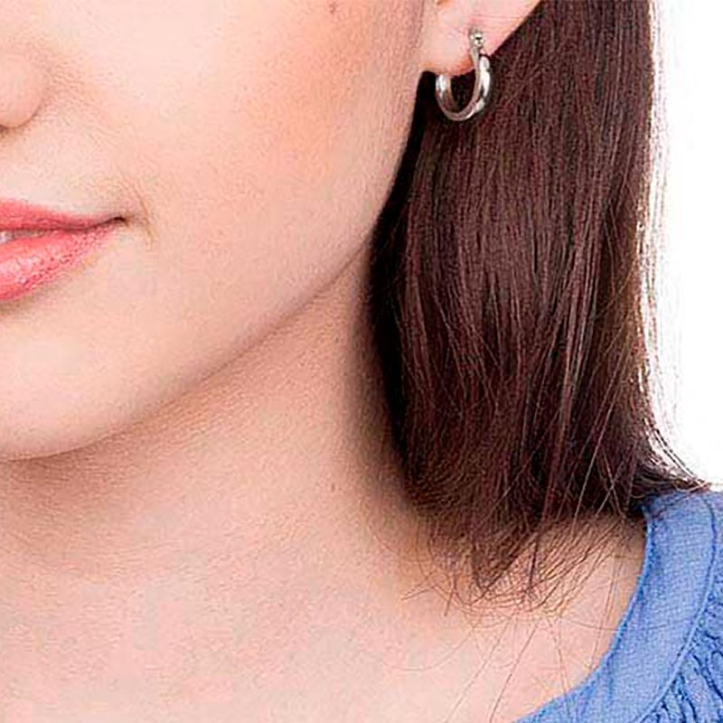 TAM.ÚNICO 1203370000-4