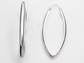 TAM.ÚNICO 1203460000-1