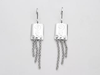 TAM.ÚNICO 1203530000-1