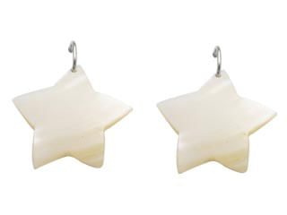 TAM.ÚNICO 1203920042-1