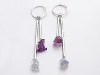 TAM.ÚNICO 1203940024-1