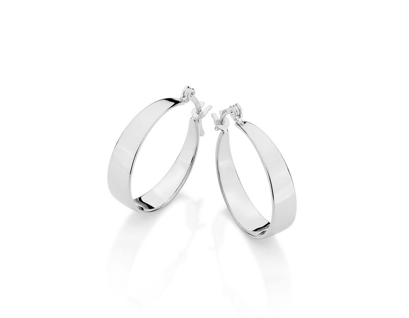 TAM.ÚNICO 1204320000-1